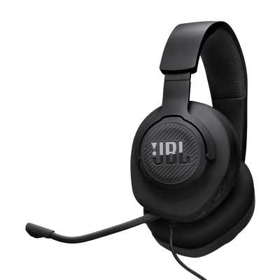 Image of JBL Quantum 100